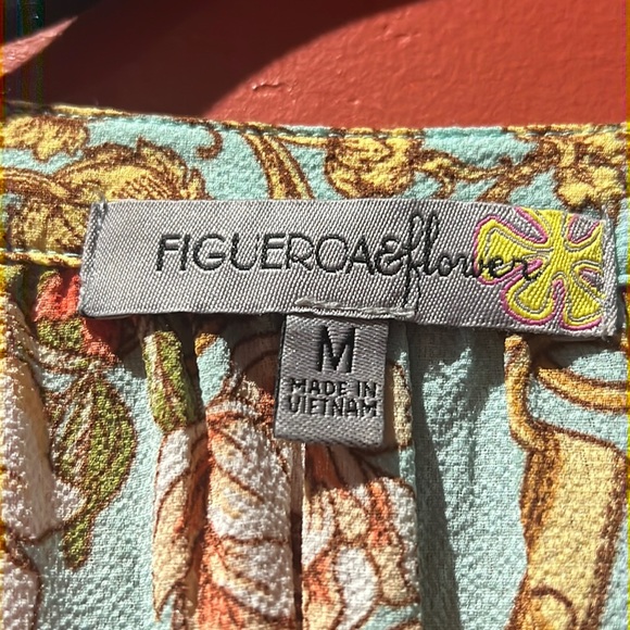 Signature Look Boho Collection Medium - Picture 4 of 6